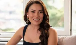 Ece İrtem Hastalığı Ne, Neden Öldü, Kalp Krizi Mi?
