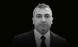 Abdulkadir Baytimur Kimdir, Neden Öldü? Şanlıurfa Büyükşehir Belediyesi Fen İşleri Daire Başkanı Abdulkadir Baytimur’un Ölüm Nedeni Açıklandı mı?