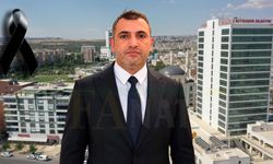 Şanlıurfa’da Abdulkadir Baytimur'un Ölümünün Ardından Peş Peşe Açıklamalar Geldi