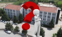 Abdullah Uslu Kimdir? Eskişehir YKS Birincisi Hangi Okulda Okuyor?