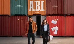 A.B.I Dizisi 26 Mayıs Yayın Akışı: Bu Akşam Var Mı, Yeni Bölüm Mü?
