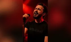 Mehmet Acıoğlu Kimdir, ACIOĞLU-AI Nedir, Gerçek Mi Yapay Zekâ Mı?