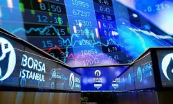 Arefe Günü Borsa Açık Mı, Kapalı Mı? Borsa İstanbul Arefe Günü Çalışıyor Mu, Saat Kaça Kadar Açık?