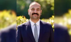 Fırat Durak Kimdir, Adalar Belediyesi Başkan Yardımcısı Fırat Durak Neden Gündemde, Mesleği Ve Siyasi Kariyeri