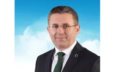 Adnan Demirci Kimdir, Alevi Mi, Kaç Yaşında, Nereli, Mesleği Ne, CHP MYK Üyesi Mi, Hangi Görevlerde Bulundu?