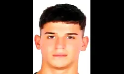 Can Kartal Demirbaş Kimdir, Neden ve Nasıl Öldü? Can Kartal Ölüm Sebebi Nedir?