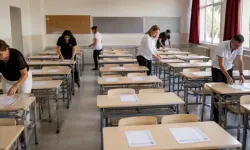 11 Haziran Okullar Tatil Mi, 11 Haziran Perşembe Okul Var Mı, 12 Haziran Cuma Okullar Tatil Mi, MEB Tatil Kararı Hangi Günü Kapsıyor?