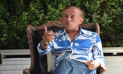 Ali Ağaoğlu İflas Mı Etti, Battı Mı, Konkordato İlan Etti Mi, Borcu Var Mı, Serveti Ne Kadar?