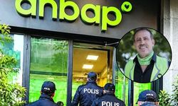 Ahbap Derneği'nin Şanlıurfa'ya Ulaştırdığı Deprem Yardımları Mercek Altında