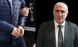 Ahmet Akçelik Kimdir, Beşiktaş'ta Hangi Görevde Bulundu? Ahmet Akçelik Neden Gözaltına Alındı, Bahis İddiası Ne?