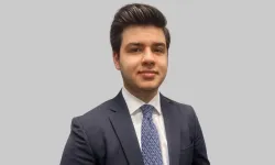 Ahmet Hakan Uyanık Kimin Oğlu, Ne İş Yapıyor, Nereli, Eğitimi Ne?
