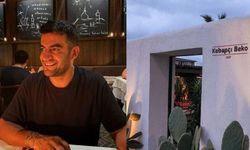 Beko Ocakbaşı Sahibi Ahmet Karoğlu Kimdir, Neden Gözaltına Alındı? Kaç Yaşında, Nereli, Restoranları Ve Mesleği