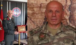 Ahmet Kurumahmut Kimdir, Nereli? Trump'ın NATO Zirvesi'nde Selam Verdiği Ankara Garnizon Komutanı Kim?