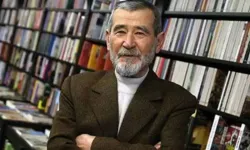 Ahmet Telli Öldü Mü? Usta Şair Ahmet Telli'nin Sağlık Durumu Nasıl, Kaç Yaşında, Nereli?