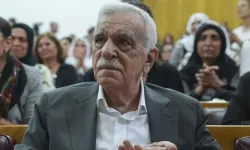 Ahmet Türk Öldü Mü, Yaşıyor Mu? Son Sağlık Durumu Gündemde