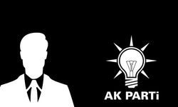 İYİ Partili Milletvekili Mehmet Mustafa Gürban Parti'ye Mi Geçiyor?