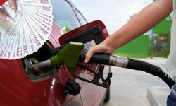 Sürücüler Hazırlıklı Olsun: Motorine Yeni Bir Zam Geliyor