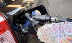 Otogaz Fiyatlarına 93 Kuruş İndirim Geliyor