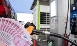 Akaryakıtta Çifte Zam Geliyor: Motorin ve Benzinde Fiyatlar Bir Kez Daha Artacak