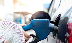 Motorine Bu Gece Yarısı 1 Lira 34 Kuruş İndirim Geliyor