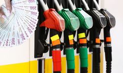 Motorinden Sonra Benzine Zam: İşte Beklenen Yeni Fiyat Artışı