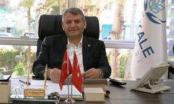 Akçakale Belediye Başkanı Abdülhakim Ayhan, O İddialar Hakkında Konuştu