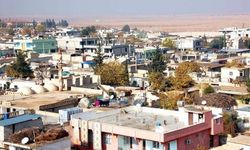 Akçakale'de İcradan Satılık Hisseli Ev ve Arsa