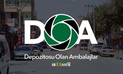 Akçakale'de Şişe Makinesi Nerede Var? Akçakale Depozito İade Makinesi Güncel Liste 2026