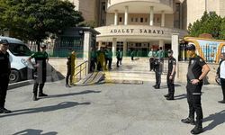 Şanlıurfa’da Alacak Verecek Kavgasında Kardeşini Vuran Ağabey Tutuklandı