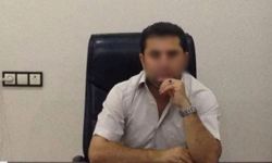 Alanya'da Otel İşletmecisi Silahla Yaralandı: Olayla İlgili Soruşturma Başlatıldı