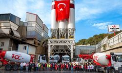 Albayrak Beton Kimin? Sahibi Kim, Hangi Aileye Ait? ALBTN Halka Arzında Detaylar