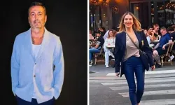 Aldeberan Özdoğan Kimdir, Kaç Yaşında, Ne İş Yapıyor? Oytun Özdoğan’ın Eşi Aldeberan Özdoğan’ın Hayatı