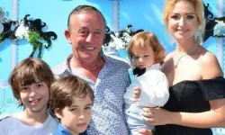 Ali Ağaoğlu Kaç Kere Evlendi, Kaç Çocuğu Var ve Serveti Ne Kadar? Eşi, Çocukları ve Mal Varlığı