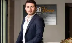 Ali Efe Bezci Test Sonucu Açıklandı Mı, Pozitif Mi Negatif Mi? Uyuşturucu Testi, Gözaltı Nedeni Ve Son Durum