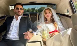 Ali Efe Bezci Kimdir, Kimin Oğlu? Şirketleri, BESA Holding Görevi, Serveti, Yaşı, Eşi Ve İş Hayatı