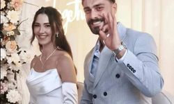 Livanur Aydın Sevgilisi Kim, Evli Mi, Ne İş Yapıyor? Ali Öner’in Eski Nişanlısı Livanur Aydın’ın Hayatı