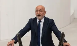 Doğan Sarıkaya Kimdir, Kaç Yaşında, Nereli, Ne İş Yapıyor, Buca Belediyesi Meclis Üyesi Doğan Sarıkaya’nın Hayatı Ve Kariyeri