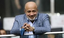 Ali Sancak Kimdir, Babası Kim? Eski Adana Demirspor Başkanı Ali Sancak Neden Gözaltına Alındı, Kupon İddiası Ne?