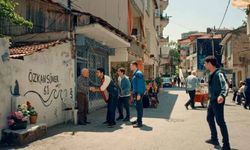 Altı Üstü İstanbul Ziyanka Mahallesi Neresi, Hangi Semtte ve Gerçek Mi?
