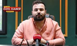 Altın Piyasası Şanlıurfa’daki Konut Fiyatlarını Vurdu