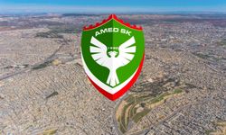 Amedspor’dan Lumbardh Dellova Hamlesi! Transfer Videosunda Şanlıurfa Detayı Dikkat Çekti