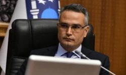 Ankara Büyükşehir Belediye Meclisi İkinci Başkan Vekili Emre Doğan Kimdir, Kaç Yaşında, Nereli?