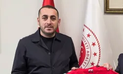 Ankara Cumhuriyet Başsavcısı Aykut Çelik Kimdir, Kaç Yaşında, Nereli? HSK Ataması, Biyografisi, Görevleri Ve Meslek Hayatı