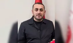 Ankara’nın Yeni Başsavcısı Aykut Çelik Kimdir? Nereli, Kaç Yaşında, Önceki Görevleri ve Kariyeri