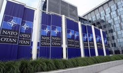 Ankara NATO Yasakları: Hangi Araçların Ankara'ya Girişi Yasaklandı, Kısıtlama Hangi Tarihlerde Geçerli Olacak?