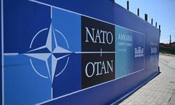 Ankara NATO Zirvesi Ne Zaman Başlıyor, Kaç Gün Sürecek? 2026 NATO Zirvesi Güvenlik Tedbirleri ve İdari İzin Kararı