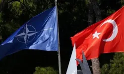 İdari İzinli Sayılacak Ankara İlçeleri, NATO İzni Ne Zaman, Kimler İçin Geçerli?