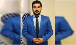 Batuhan Ülker Kimdir, Kaç Yaşında, Nereli? Antalya Büyükşehir Belediyesi Medya Yöneticisi!