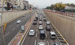 Milyonlarca Araç Sahibini İlgilendiriyor: Yeni Uygulama 1 Eylül’de Başlıyor