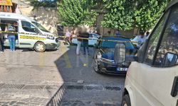 Şanlıurfa’da Araca Silahlı Saldırı: Yoldan Geçen Çocuk Yaralandı
